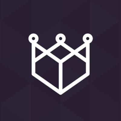 KING SOLUTIONS, INC.