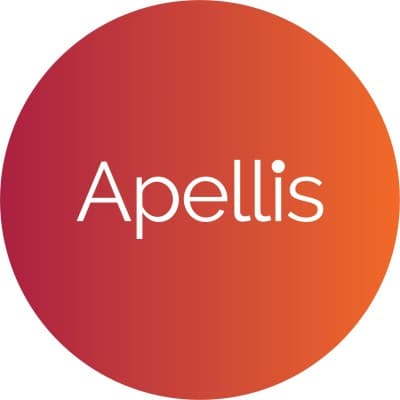 APELLIS PHARMACEUTICALS, INC.