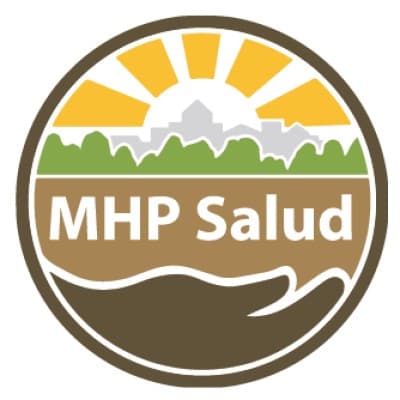MHP SALUD