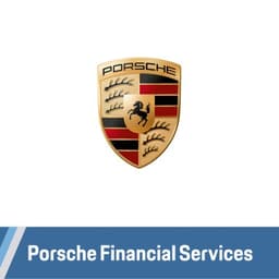 PORSCHE BUSINESS SERVICES, INC.