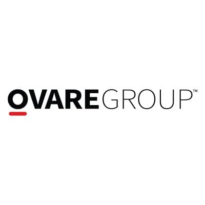 OVARE GROUP, INC.