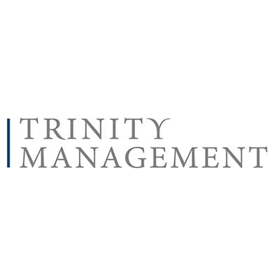 TRINITY MANAGEMENT, INC.