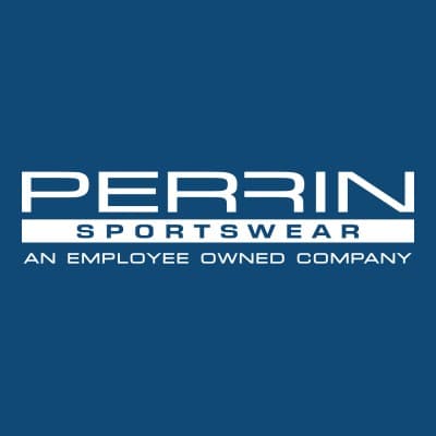 PERRIN SOUVENIR DISTRIBUTORS INC.