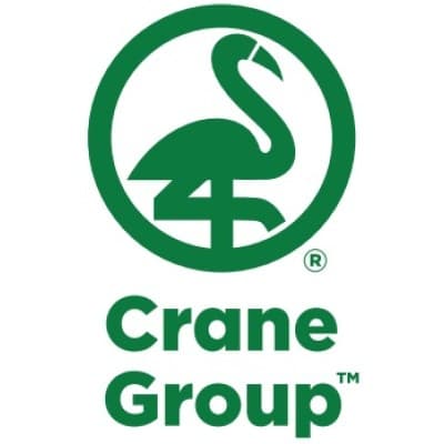 THE CRANE GROUP COMPANIES LIMITED