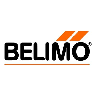 BELIMO AIRCONTROLS (USA), INC.