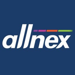 ALLNEX USA INC