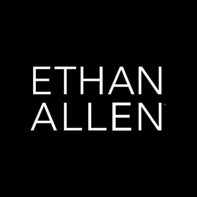 ETHAN ALLEN GLOBAL,INC