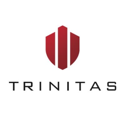 TRINITAS VENTURES, LLC
