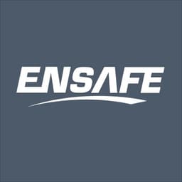 ENSAFE INC.