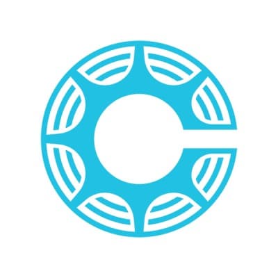 CHICKASAW COMMUNITY BANK