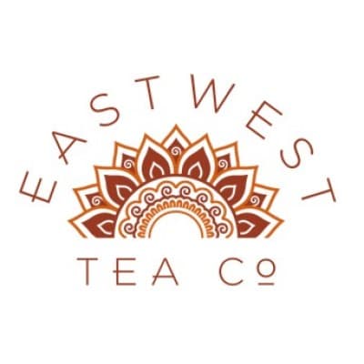 EAST WEST TEA COMPANY, LLC