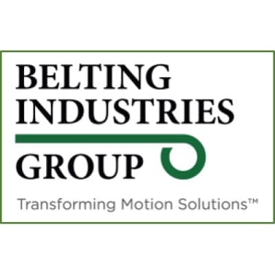 BELTING HOLDINGS INC.