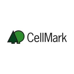 CELLMARK, INC.