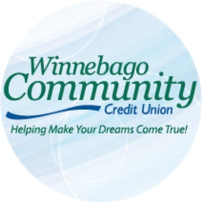 WINNEBAGO COMMUNITY CREDIT UNION