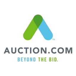 AUCTION.COM, LLC