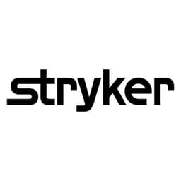 STRYKER CORPORATION