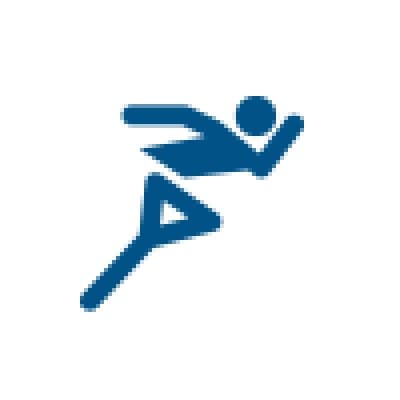 INFORMATION PROVIDERS, INC.