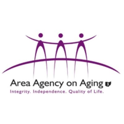 PSA 3 AGENCY ON AGING, INC. logo image