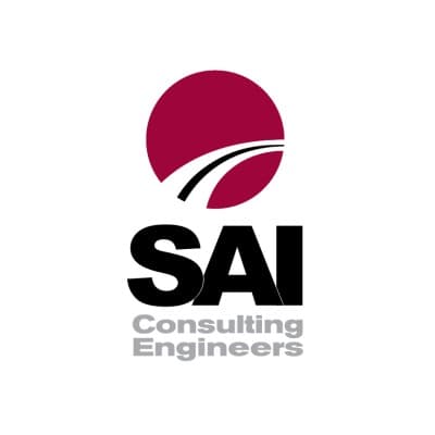 SAI CONSULTING ENGINEERS, INC.