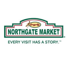 NORTHGATE GONZALEZ MARKETS, INC.