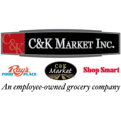 C&K MARKET, INC.