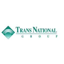 TRANS NATIONAL GROUP SERVICES LLC