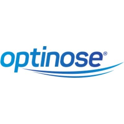 OPTINOSE US, INC.
