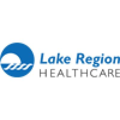 LAKE REGION HEALTHCARE CORPORATION