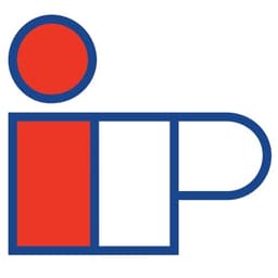 INTERNATIONAL PLASTICS, INC.