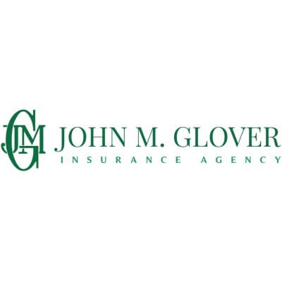 JMG INSURANCE CORP