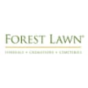 FOREST LAWN MEMORIAL-PARK ASSOC