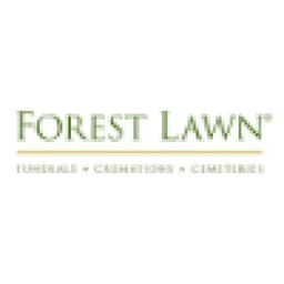 FOREST LAWN MEMORIAL-PARK ASSOC