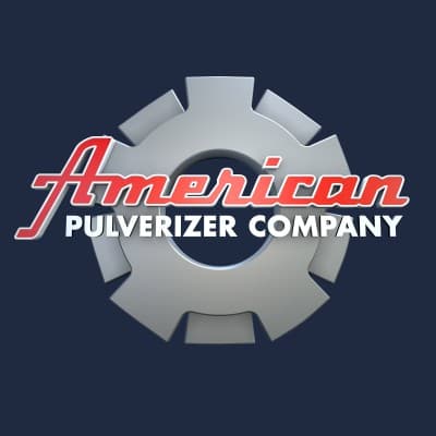 AMERICAN PULVERIZER