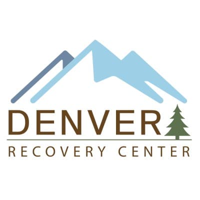 DEVENS TREATMENT & RECOVERY CENTER, LLC