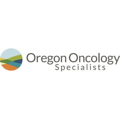 OREGON ONCOLOGY SPECIALISTS, LLP