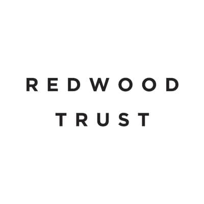 REDWOOD TRUST, INC.