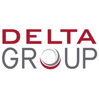 DELTA ASSOCIATED INVESTIGATIONS, INC.