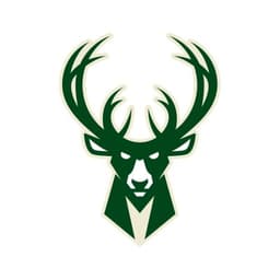 MILWAUKEE BUCKS LLC
