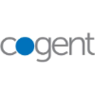 COGENT COMMUNICATIONS, INC.