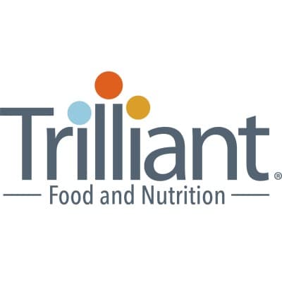 TRILLIANT FOOD & NUTRITION, LLC