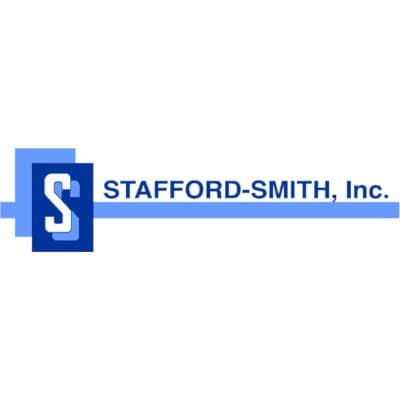 STAFFORD SMITH, INC.