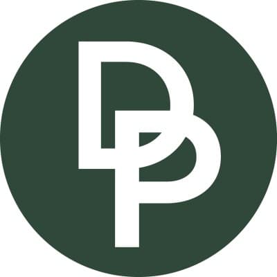 DOUGLAS PRODUCTS & PACKAGING CO.