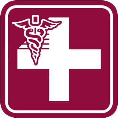 PRIME HEALTHCARE SERVICES, INC.