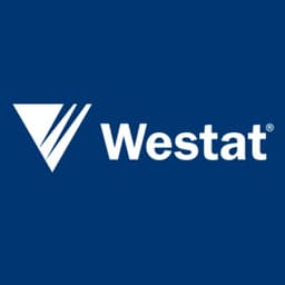 WESTAT, INC.