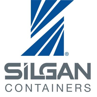 SILGAN CONTAINERS MANUFACTURING CORPORATION