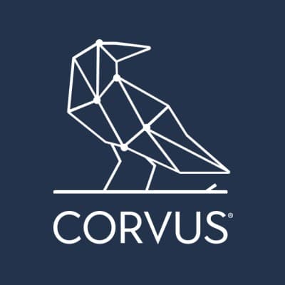 CORVUS INSURANCE HOLDINGS, INC.
