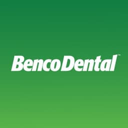 BENCO DENTAL SUPPLY COMPANY