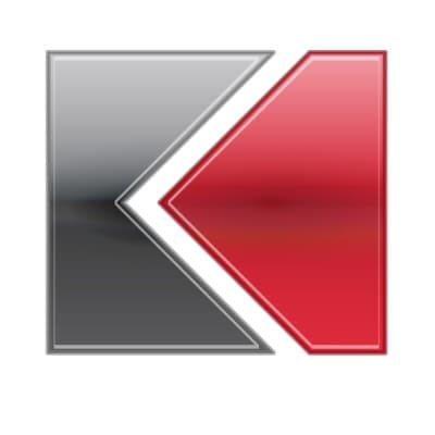 KENT COMPANIES, INC.
