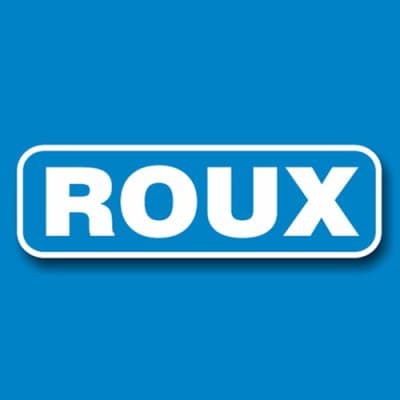 ROUX ASSOCIATES, INC.