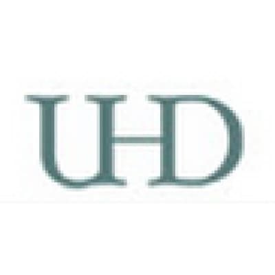 UNITED HOSPITAL DISTRICT, INC.